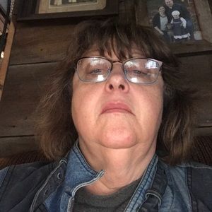 Meet your Posher, Pamela